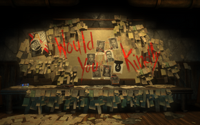 640px-Would You Kindly