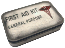 250px-First Aid Kit-1-.png