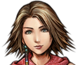 Yuna Gunner