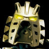 Takanuva mugshot