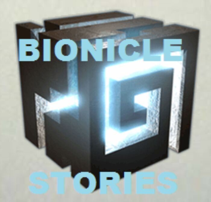 BIOSTORY.LOGO