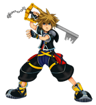 Sora