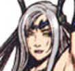 Yunalesca Avatar