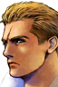 Seifermenu.PNG