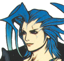 Seymour Avatar