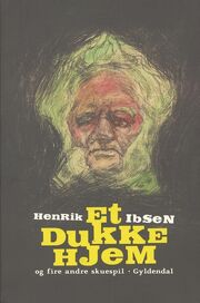 Et-dukkehjem-og-fire-andre-stykker 162743