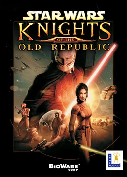 Star Wars: Knights of the Old Republic | BioWare Wiki | Fandom