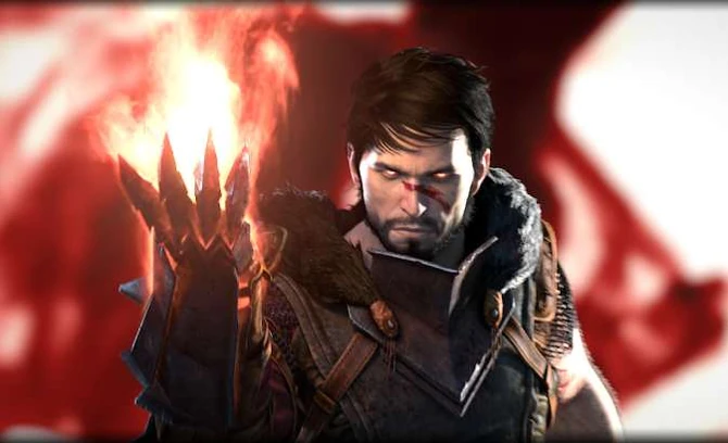 BioWare Wiki | Fandom