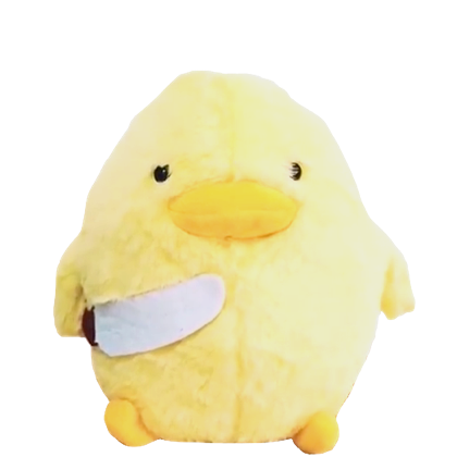 Bird Bird Png Wiki Fandom - bird in roblox