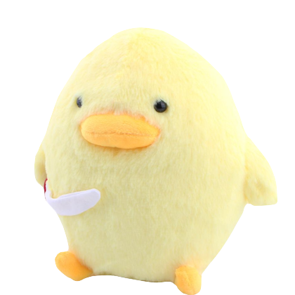 Bird Bird Png Wiki Fandom - bird in roblox