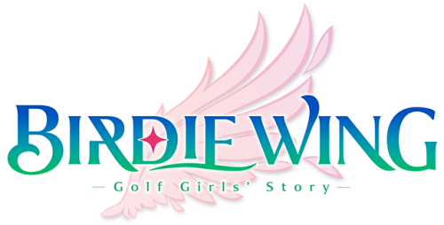 Birdie Wing Wiki