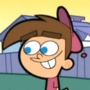 Timmy Turner