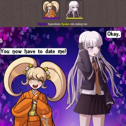 Hiyoko Saionji | Birdietalk Productions Wiki | Fandom