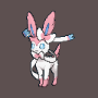 Sylveon