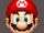 Mario Icon.png