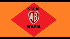 WBPIB_S3E10