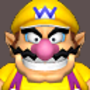 Wario