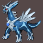 Dialga