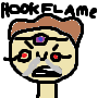 Hookflame