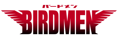 Birdmen Wiki Italia