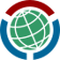 Wikimedia Community Logo