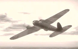 He111H-3 | BIRDS of STEEL Wiki | Fandom 