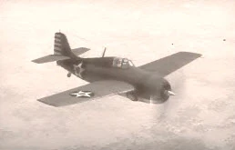 F4F-4 | BIRDS of STEEL Wiki | Fandom
