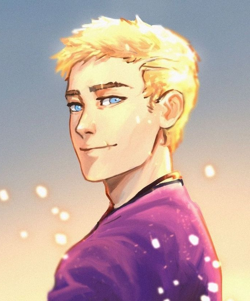 Birth Of The Demonic Sword Kirk | Birth of the Demonic Sword Wiki | Fandom