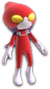 Chara-avatar-img.png