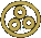 Zooplankton.png