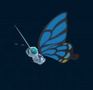 Marine butterfly.png