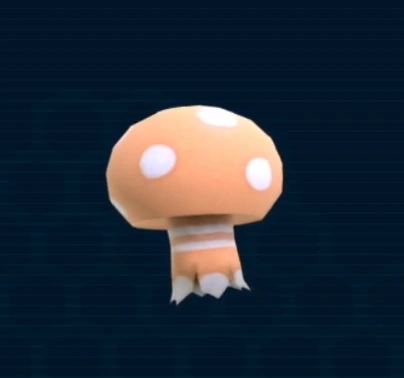 C. mosaicus Official Happy Birthdays Wiki