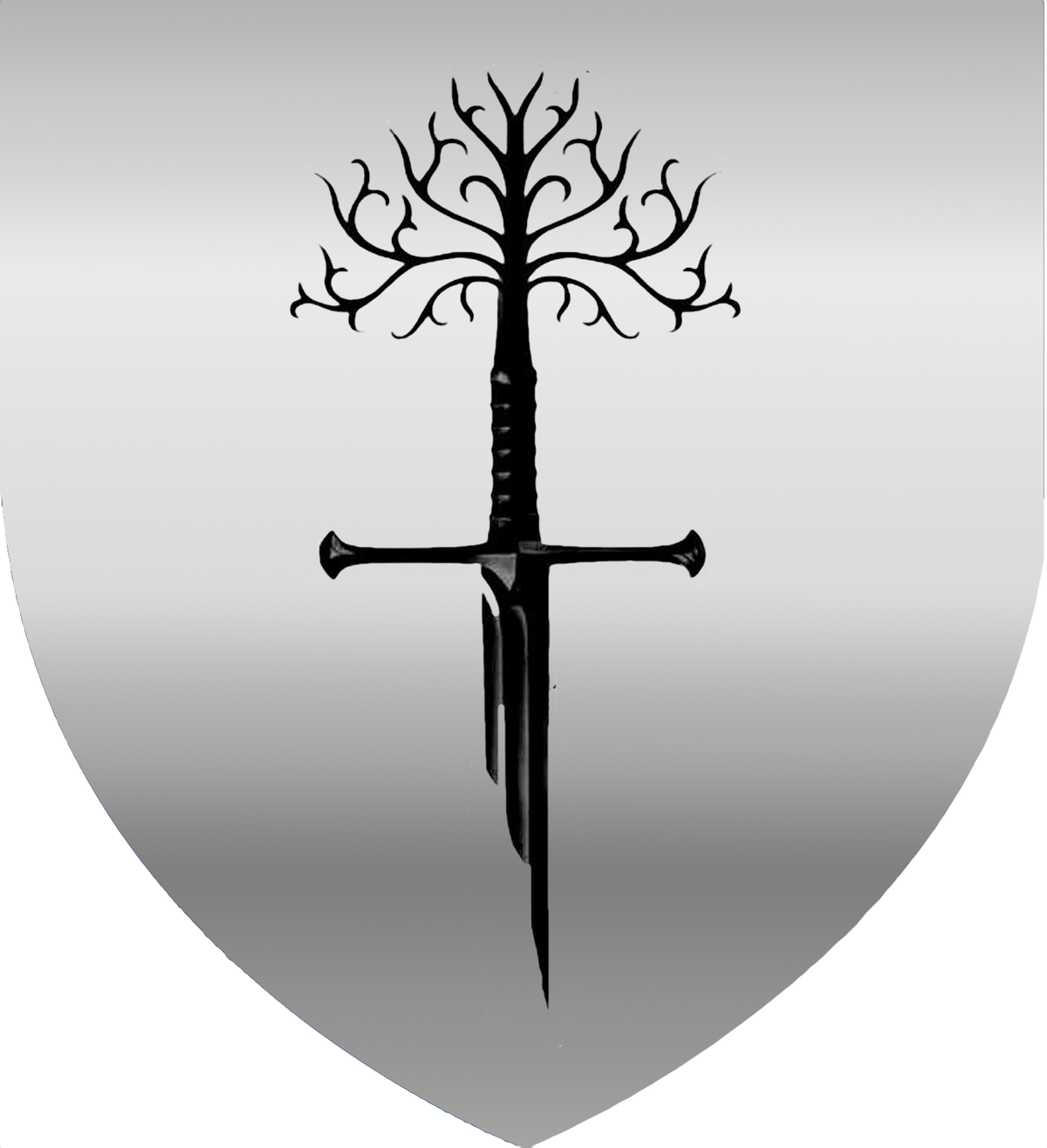 Wybroczyny | Birthright Wiki | Fandom