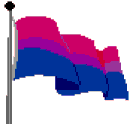 Biprideflag2