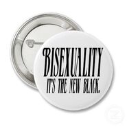 Bisexuality its the new black button-p145395536054927763en8go 400-2