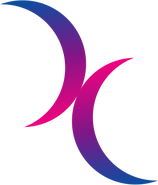 282px-Bisexual-moon-symbol.svg