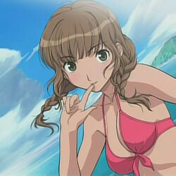 分類 體重49 7公斤 美少女數據庫 Fandom 分類 體重49 7公斤 美少女數據庫 Fandom