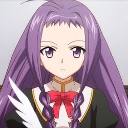 分類 身高138公分 美少女數據庫 Fandom