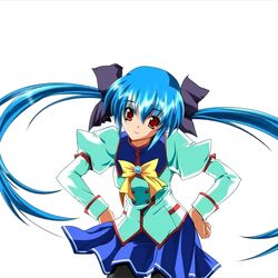 分类 腰围51公分 美少女數據庫 Fandom 分类 腰围51公分 美少女數據庫 Fandom