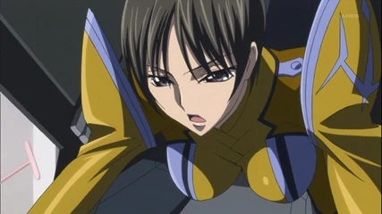 千葉凪沙 美少女數據庫 Fandom