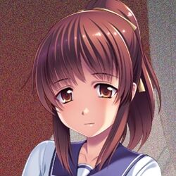 分类 D罩杯 美少女數據庫 Fandom 分类 D罩杯 美少女數據庫 Fandom
