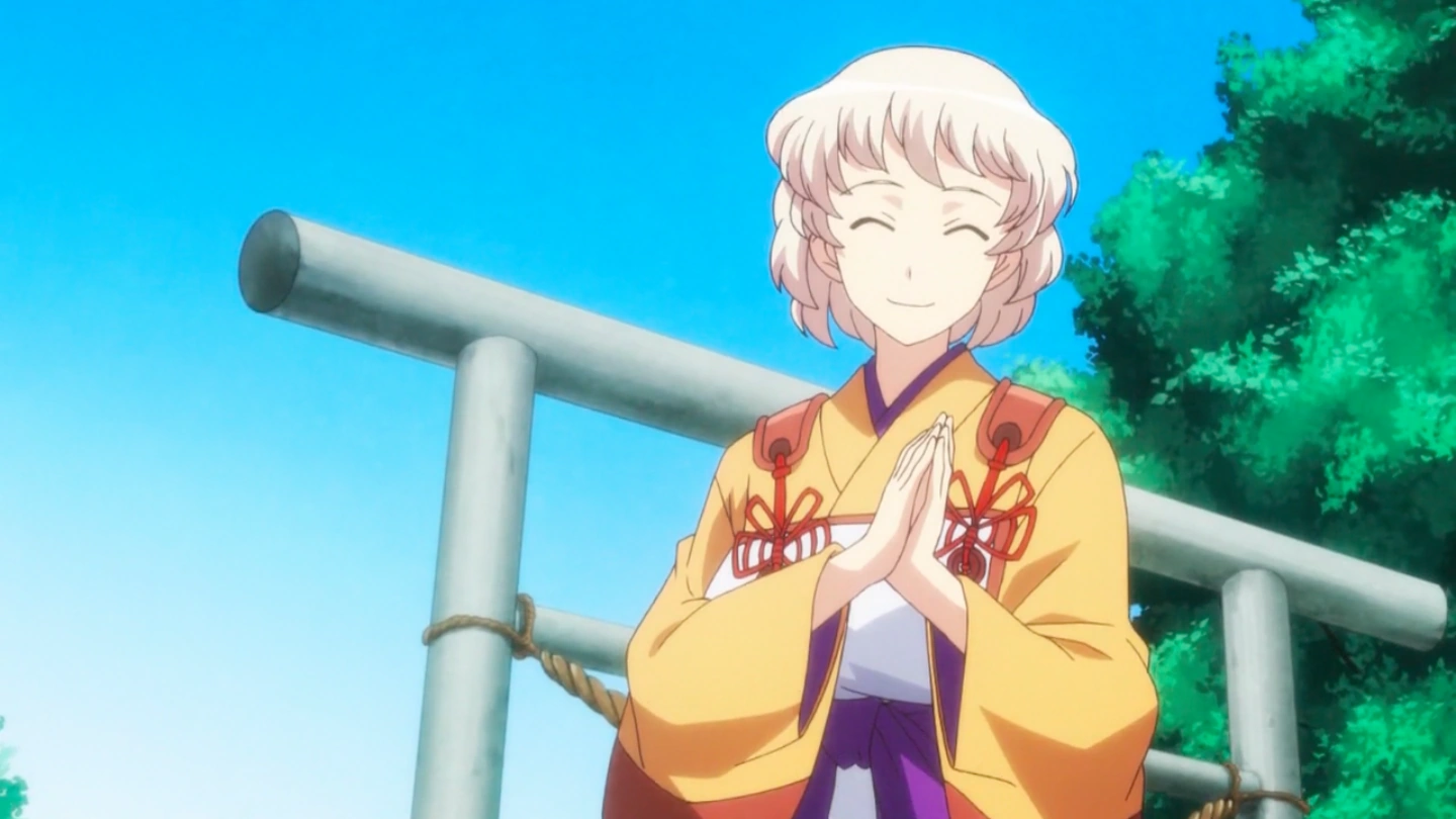 金山多具理 美少女數據庫 Fandom