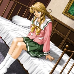 Category 胸圍84公分 美少女數據庫 Fandom