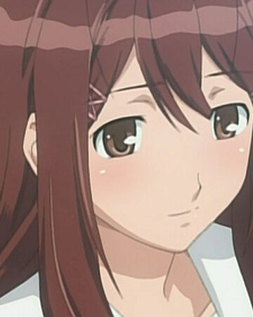 星乃結美 美少女數據庫 Fandom