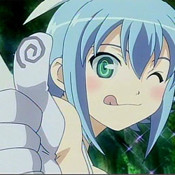 Category 身高162公分 美少女數據庫 Fandom