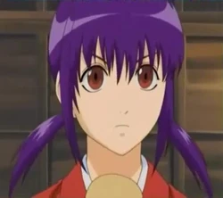 寺門通 美少女數據庫 Fandom