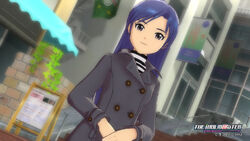 如月千早 美少女數據庫 Fandom 如月千早 美少女數據庫 Fandom