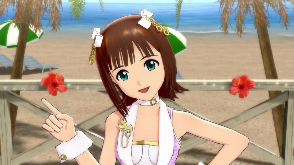 天海春香 美少女數據庫 Fandom 天海春香 美少女數據庫 Fandom