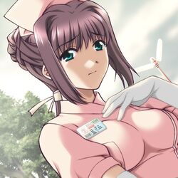 Category 身高158公分 美少女數據庫 Fandom Category 身高158公分 美少女數據庫 Fandom