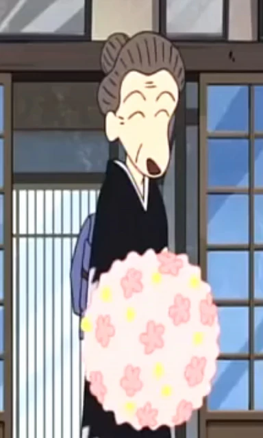 野原鶴 美少女數據庫 Fandom